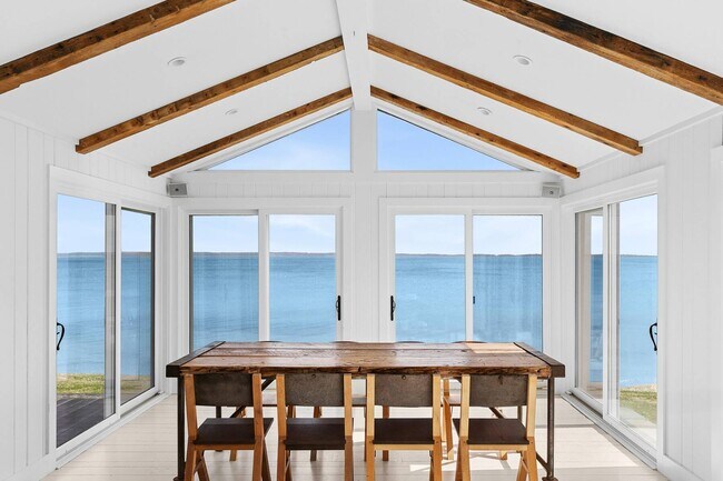 Building Photo - 22 Driftwood Ln