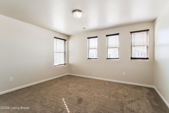 Building Photo - 4084 Firestone Way