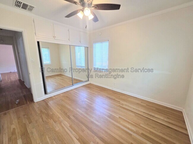 Building Photo - 4137 Layman Ave