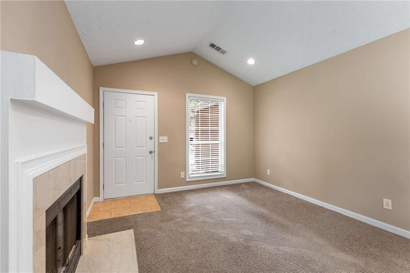 Building Photo - 13387 Aventide Ln