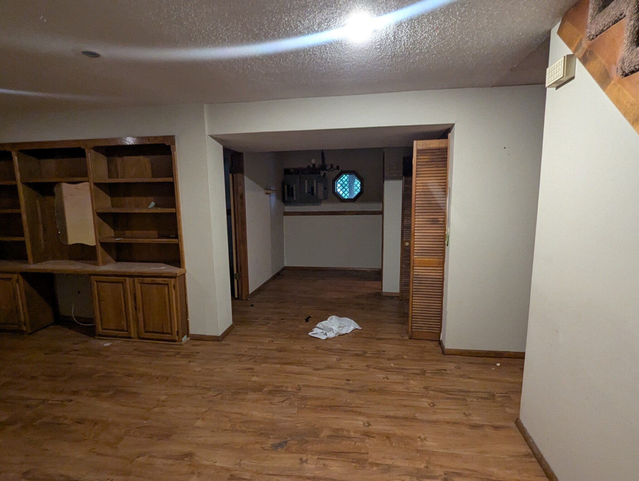 Building Photo - 14509 NW 67th St