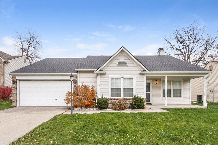 Primary Photo - 6425 Meadowfield Dr