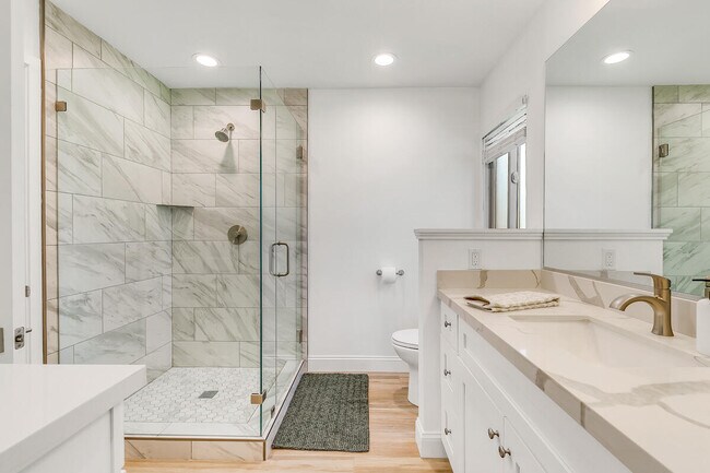 Building Photo - 45455 Crow Cir