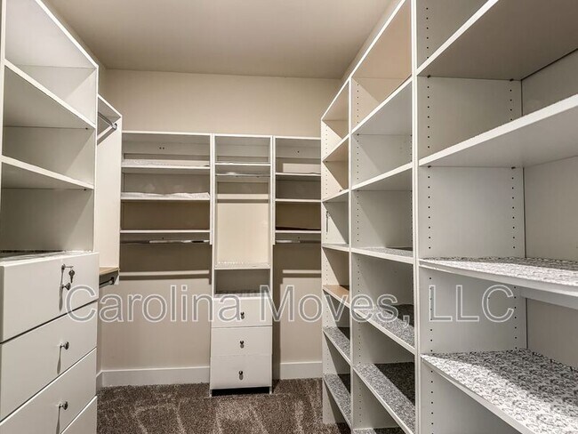 Building Photo - 312 Obsidian Ct