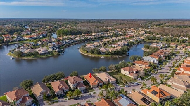 Building Photo - 18028 Java Isle Dr