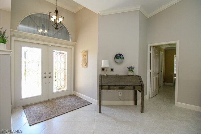 Building Photo - 333 Wentworth Ct