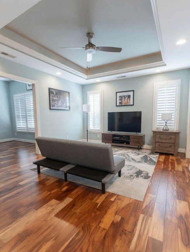 Building Photo - 3 Bedroom Home in Cornerstone