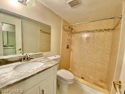Building Photo - 3352 Timberwood Cir