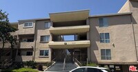 Building Photo - 10757 Hortense St
