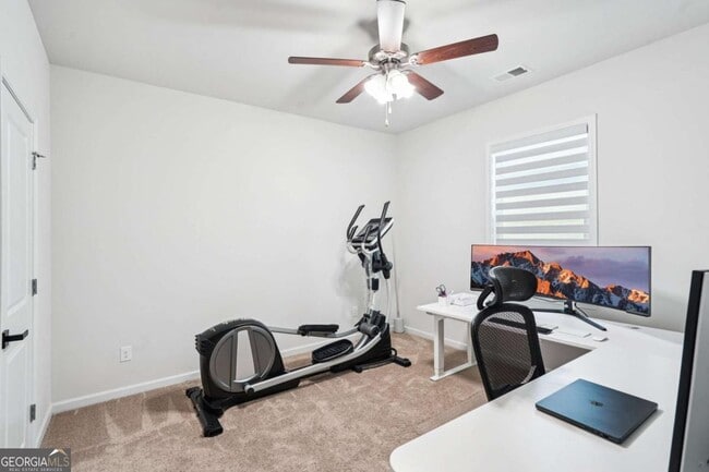 Building Photo - 2424 Pinnae Pl