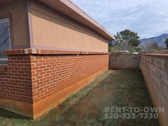 Building Photo - 15965 N Forecastle Ave