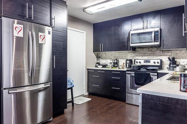 Building Photo - 991 Redcedar Way Dr