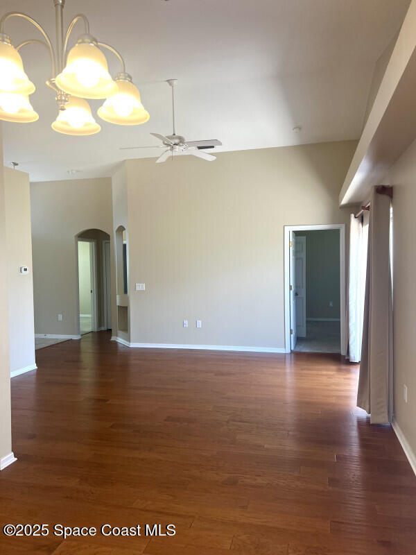 Building Photo - 2324 Addington Cir
