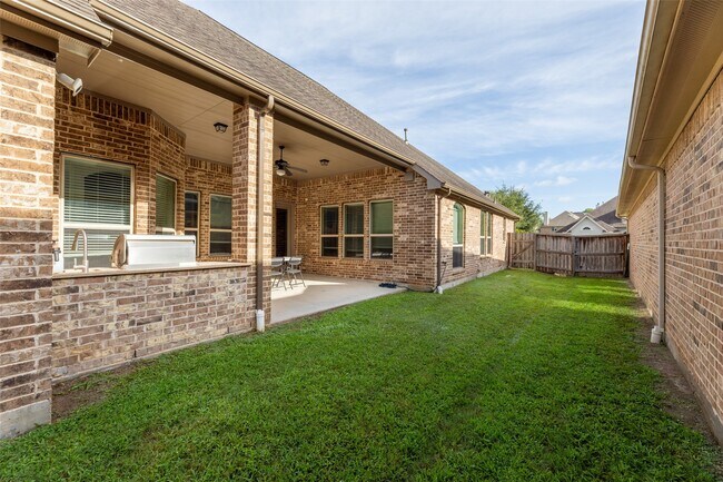 Building Photo - 4918 Ava Meadows Ln