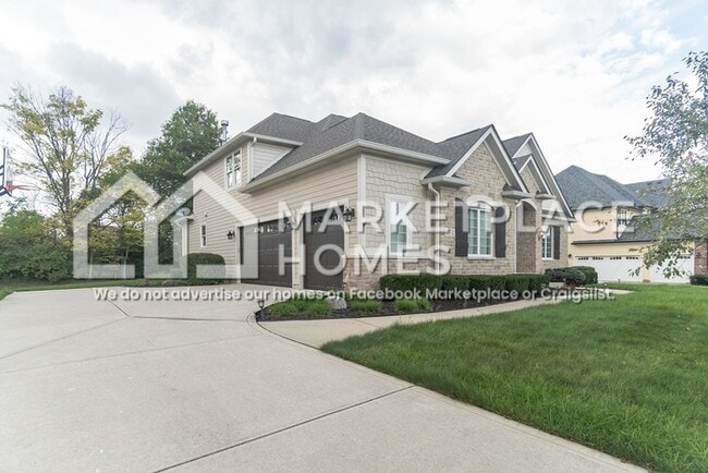 Building Photo - 2572 Milano Dr