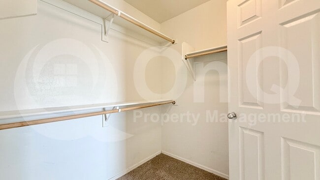 Building Photo - 21182 E Stonecrest Dr