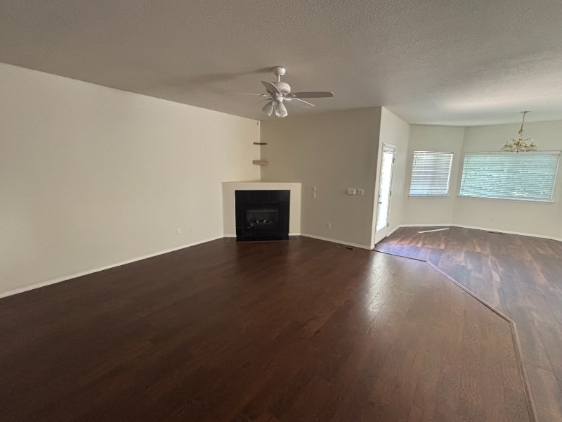 Building Photo - 5058 NW Crady Ln