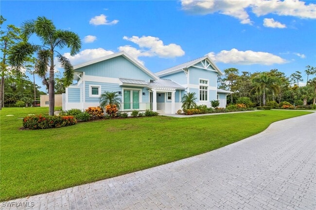 Building Photo - 2961 Sanborn Ave