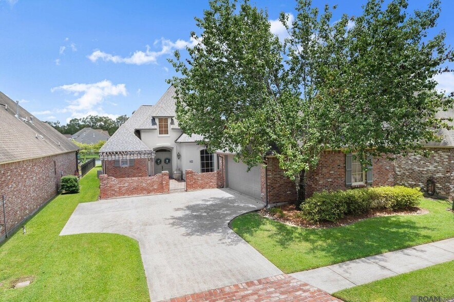 Building Photo - 19537 S Harrells Ferry Rd