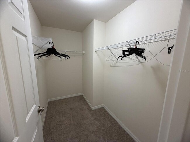 Building Photo - 126 Plantation Dr