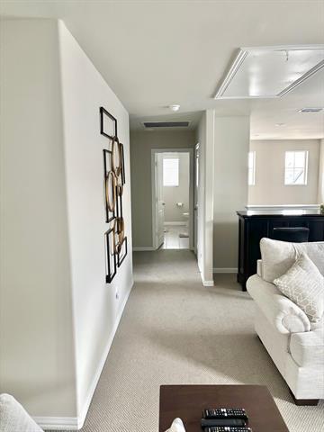 Building Photo - 802 McKenna Dr