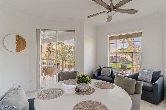 Building Photo - 2135 Arielle Dr