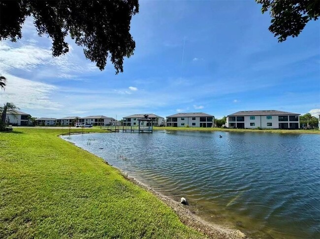 Building Photo - 5552 Summit Point Cir