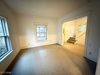 Building Photo - 518 Rentschler St