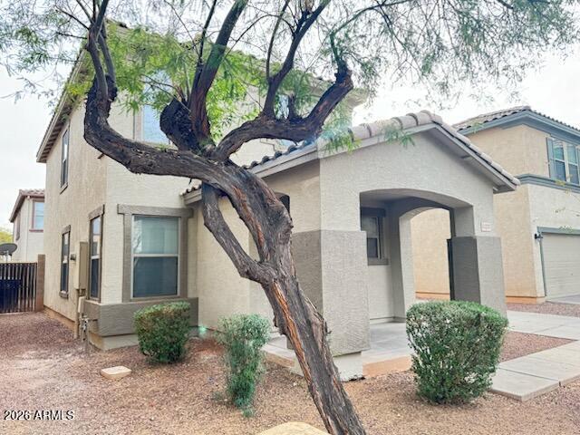 Building Photo - 11237 W Baden St