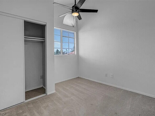 Building Photo - 2925 Wigwam Pky
