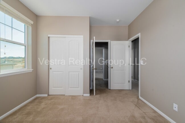 Building Photo - 2794 Rising Moon Way