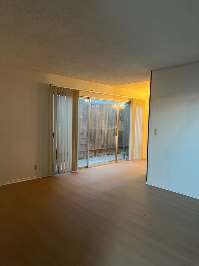 Building Photo - Beach access to this 1 Bedroom, 1 Bathroom...