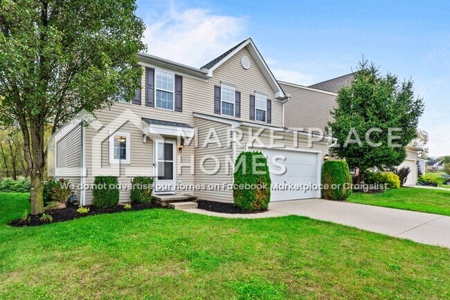 Building Photo - 4516 Ledge Ct