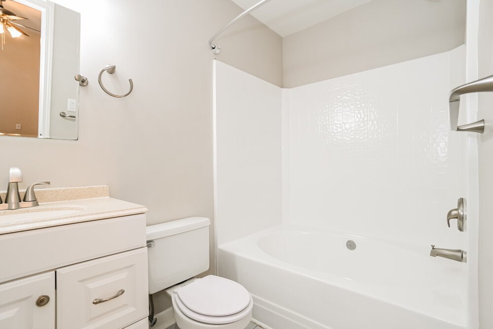 Building Photo - 4706 Capstone Dr