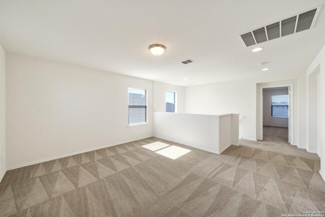 Building Photo - 8307 Pioneer Fld