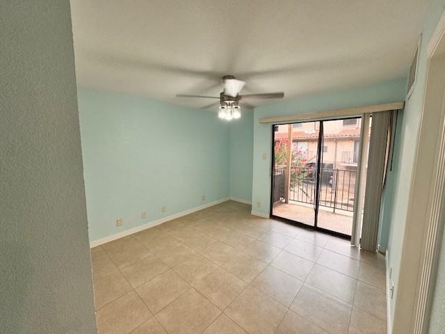 Building Photo - 4777 Cedar Springs Rd