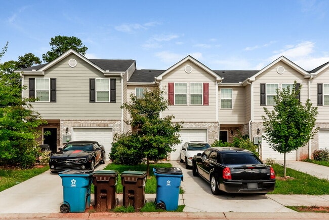 Building Photo - 1315 Forsythia Wy