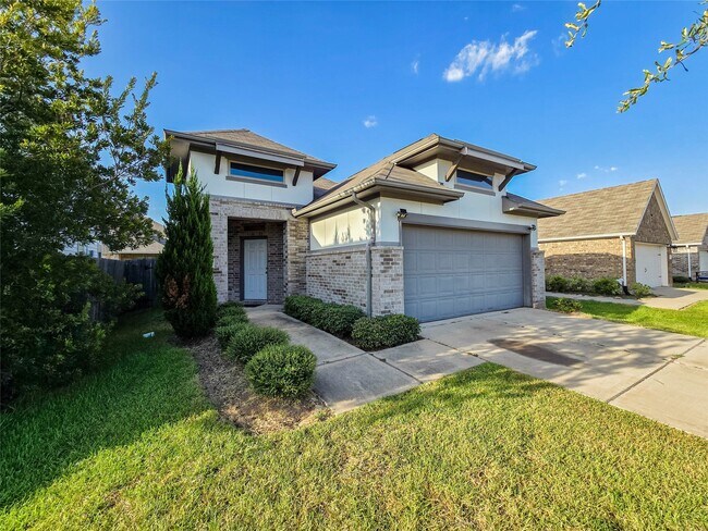 Building Photo - 20230 Rainflower Bay Ln