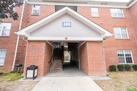 Building Photo - 3000 S Adams St