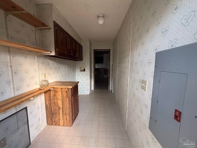 Building Photo - 4008 Scottsdale Ave