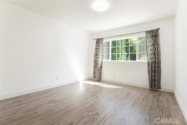 Building Photo - 12457 Bradford Pl