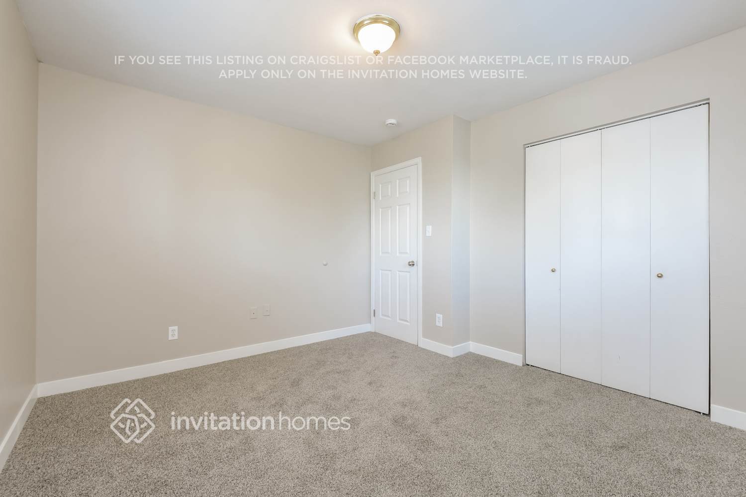Building Photo - 11768 Delaware Ct