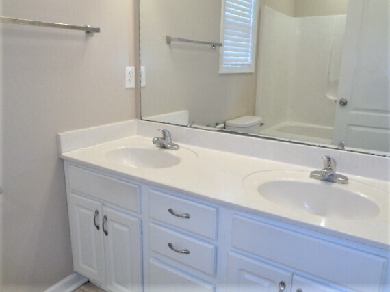 Building Photo - 2763 Ridgepole Dr
