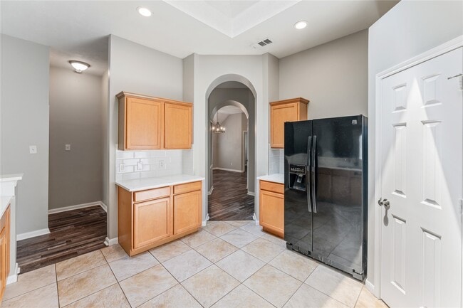 Building Photo - 5935 Sawyer Bend Ln