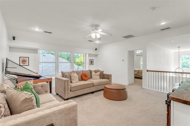 Building Photo - 2081 Ashbourne Dr