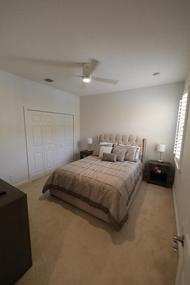 Building Photo - 5027 Dulce Ct