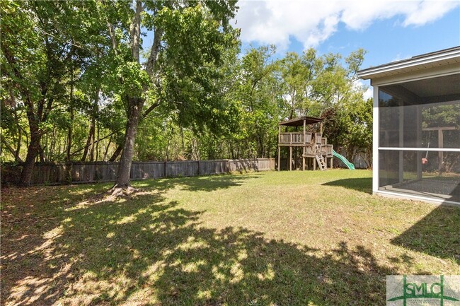 Building Photo - 47 Glenwood Ct