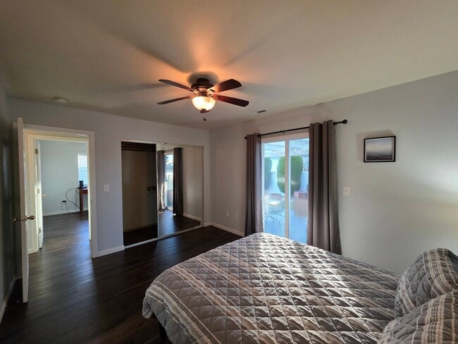 Building Photo - 2740 Jason Loop