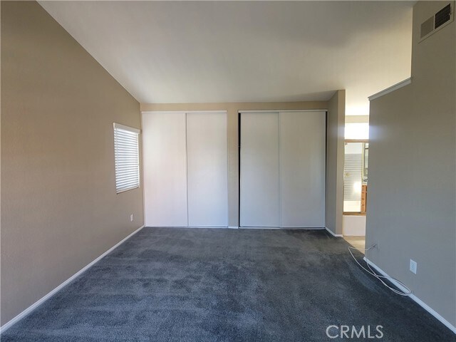 Building Photo - 16189 Pebble Beach Ln