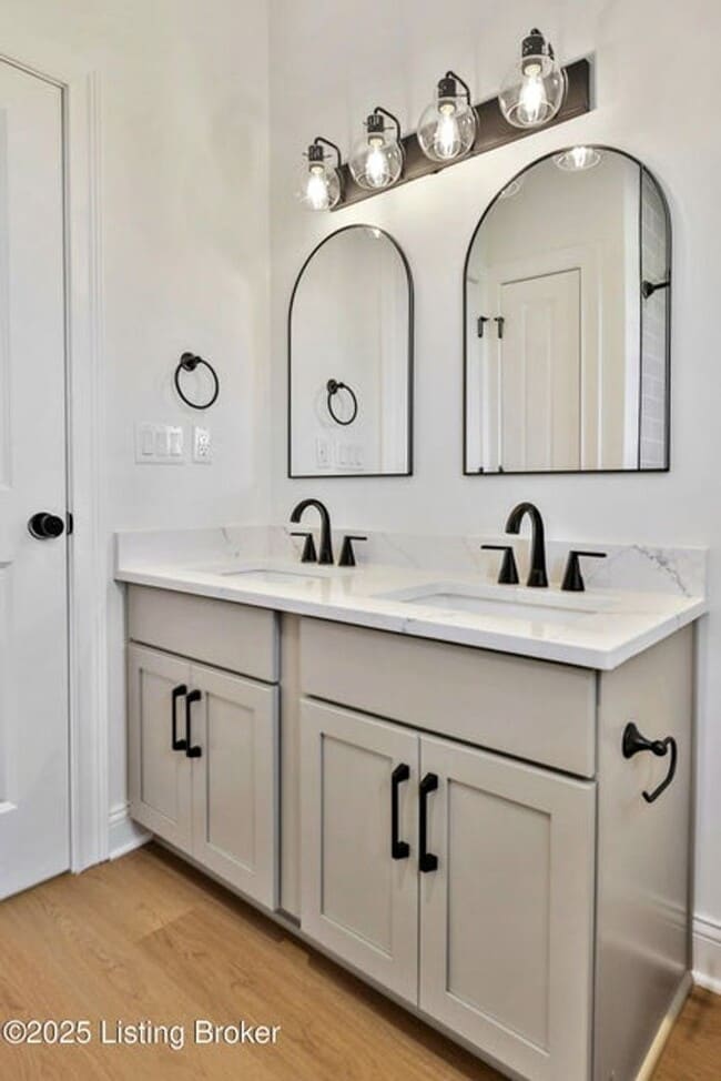 Building Photo - Amazing New Country Home For Rent